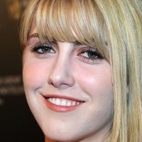 Yvonne Zima Nahé