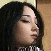 yvonnemoonie Nahé