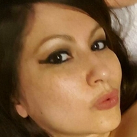YvonneOhSoCool Nahé