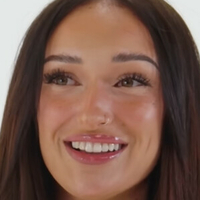 Zach Justicegirls Nahé