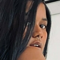 zadaayamor Nahé
