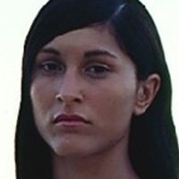Zahira Fuchsenthaler Nahé