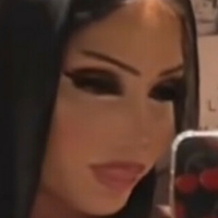 Zainab Sara Nahé