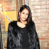Zainne Saleh Nahé