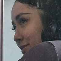 zanixx Nahé