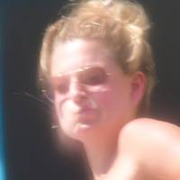 Zara Holland Nahé