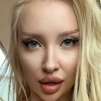 zara_sky Nahé
