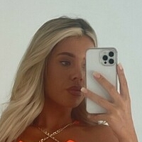 Zara_xo Nahé
