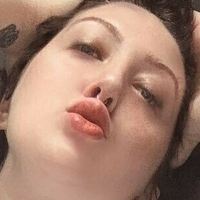zaradollfree Nahé