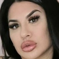 Zaragoxx Nahé