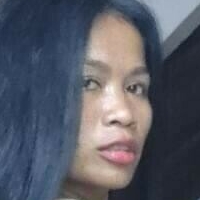 Zarah Leema Nahé