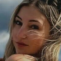 Zarajfox Nahé