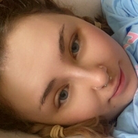 zaraliee Nahé