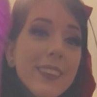 zaynaloves Nahé