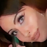 zeena_valvona Nahé