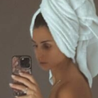 Zeina Nahé