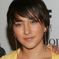 Zelda Williams Nahé