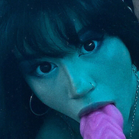 Zeliahxo Nahé