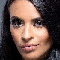 Zelina Vega Nahé