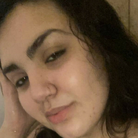 Zenaida Martinez Nahé