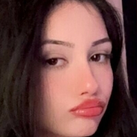 Zeydcarey Nahé