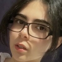Zeynep çagış Nahé