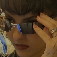 Zeynep Kurubacak Nahé