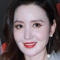 Zhang Meng Nahé