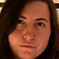 zhanna_v Nahé