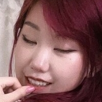 Zhouschmo Nahé