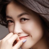 Zhu Zhu Nahé