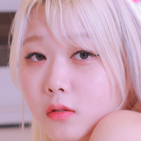 zia_kwon Nahé