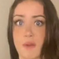 Ziah.rose1 Nahé
