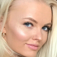 Zienna Eve Nahé