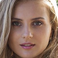 Zina Esepciuc Nahé