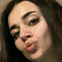 zina_first_kiss Nahé