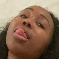 Zmeena Orr Nahé