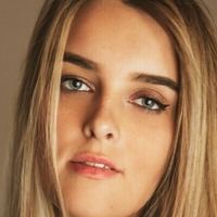 zocarter Nahé