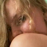 Zoe Canestraro Nahé