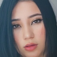 Zoe Dominguez Nahé