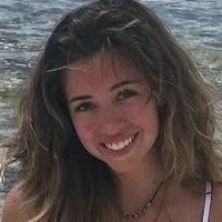 zoe.ebarb Nahé