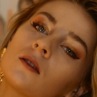 Zoe Elfreyah Nahé