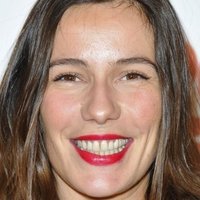 Zoé Félix Nahé