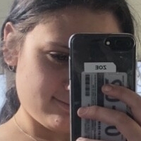 Zoe H Nahé