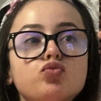 Zoe Hopfer Nahé