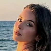 Zoe Liss Nahé