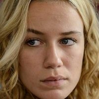 Zoe Marchal Nahé