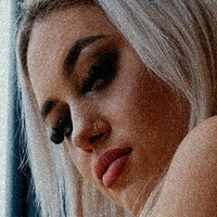 ‪Zoe Mchugh Nahé