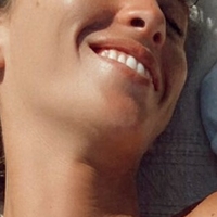 Zoe Pastelle Nahé