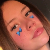Zoe Voorwald Nahé